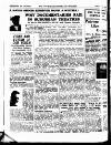 Kinematograph Weekly Thursday 11 January 1945 Page 94