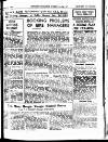 Kinematograph Weekly Thursday 11 January 1945 Page 97