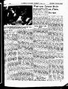 Kinematograph Weekly Thursday 11 January 1945 Page 135