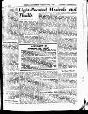 Kinematograph Weekly Thursday 11 January 1945 Page 143