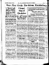 Kinematograph Weekly Thursday 11 January 1945 Page 170
