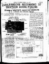 Kinematograph Weekly Thursday 11 January 1945 Page 199