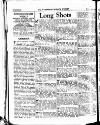 Kinematograph Weekly Thursday 18 January 1945 Page 4