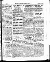Kinematograph Weekly Thursday 18 January 1945 Page 5