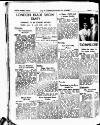 Kinematograph Weekly Thursday 18 January 1945 Page 6