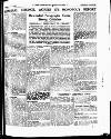 Kinematograph Weekly Thursday 18 January 1945 Page 9