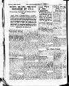 Kinematograph Weekly Thursday 18 January 1945 Page 10