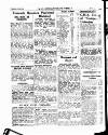 Kinematograph Weekly Thursday 18 January 1945 Page 30