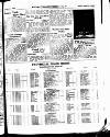 Kinematograph Weekly Thursday 18 January 1945 Page 37