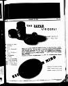 Kinematograph Weekly Thursday 18 January 1945 Page 41