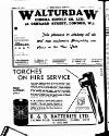 Kinematograph Weekly Thursday 18 January 1945 Page 42
