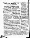 Kinematograph Weekly Thursday 18 January 1945 Page 46