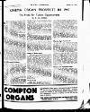 Kinematograph Weekly Thursday 18 January 1945 Page 49