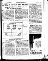 Kinematograph Weekly Thursday 18 January 1945 Page 51