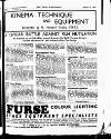Kinematograph Weekly Thursday 18 January 1945 Page 53