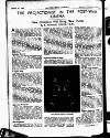 Kinematograph Weekly Thursday 18 January 1945 Page 56