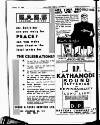 Kinematograph Weekly Thursday 18 January 1945 Page 58