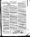 Kinematograph Weekly Thursday 18 January 1945 Page 69