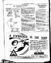 Kinematograph Weekly Thursday 18 January 1945 Page 72