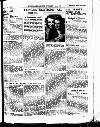 Kinematograph Weekly Thursday 25 January 1945 Page 15