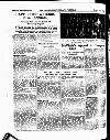 Kinematograph Weekly Thursday 25 January 1945 Page 16