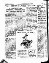Kinematograph Weekly Thursday 25 January 1945 Page 30