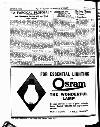 Kinematograph Weekly Thursday 25 January 1945 Page 32