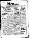 Kinematograph Weekly Thursday 01 February 1945 Page 3