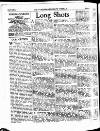 Kinematograph Weekly Thursday 01 February 1945 Page 4
