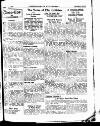 Kinematograph Weekly Thursday 01 February 1945 Page 5