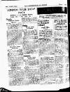 Kinematograph Weekly Thursday 01 February 1945 Page 6