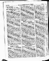 Kinematograph Weekly Thursday 01 February 1945 Page 20