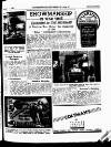 Kinematograph Weekly Thursday 01 February 1945 Page 38