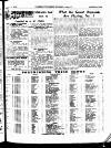Kinematograph Weekly Thursday 01 February 1945 Page 40
