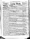Kinematograph Weekly Thursday 08 February 1945 Page 4