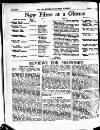 Kinematograph Weekly Thursday 08 February 1945 Page 20