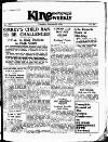 Kinematograph Weekly Thursday 15 February 1945 Page 3