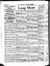 Kinematograph Weekly Thursday 15 February 1945 Page 4