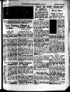 Kinematograph Weekly Thursday 15 February 1945 Page 41