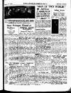 Kinematograph Weekly Thursday 15 February 1945 Page 43