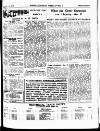 Kinematograph Weekly Thursday 15 February 1945 Page 49