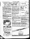 Kinematograph Weekly Thursday 15 February 1945 Page 56