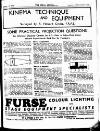 Kinematograph Weekly Thursday 15 February 1945 Page 61