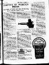 Kinematograph Weekly Thursday 15 February 1945 Page 67