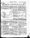 Kinematograph Weekly Thursday 15 February 1945 Page 73