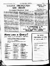 Kinematograph Weekly Thursday 15 February 1945 Page 74