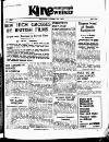 Kinematograph Weekly Thursday 22 February 1945 Page 3