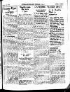 Kinematograph Weekly Thursday 22 February 1945 Page 5
