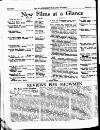 Kinematograph Weekly Thursday 22 February 1945 Page 20