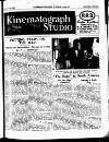 Kinematograph Weekly Thursday 22 February 1945 Page 37